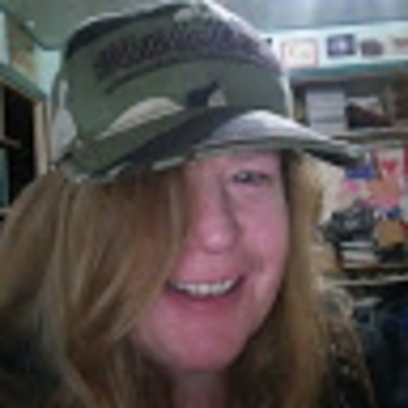 auntlea73